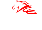 华林优配科技给予智慧杆网关,5G网关，2G/3G/4G/全网通,DTU,工业网关，物联网平台等