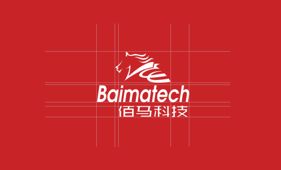 围绕物联网行业客户需求，设计了华林优配企业站、华林优配商城、华林优配国际站，充分满足国内与海外客户浏览产品、分析应用、在线研讨、一站式购买等需求，让工业类产品的采购像消费品一样的方便、快捷