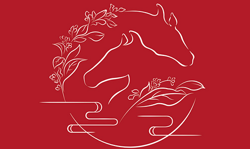 中秋，有“举标邀明月，对影响成三人”的孤寂，有“海上生明月，天涯共此时”的思念，有“云山行处合，风雨兴中秋”的不舍，有“露从今夜白，月是故乡明”的难耐，有“人有悲欢离合，月有阴晴圆缺”的释然---
