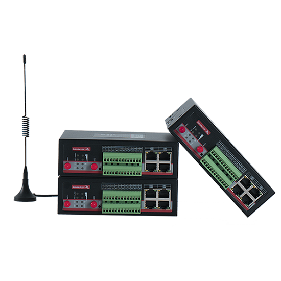 BMG700边缘计算网关，导轨式安装，支持MQTT 、JSON、 HTTP等北向协议，支持OPC、Modbus、TCP、UDP、部份品牌PLC等南向协议，广泛接入、智慧匹配、强大运算、5G/4G无线通信，是产业物联网的网关盒子。