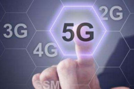 5G的商用已经让致使5G设备的遍地开花，在选型5G工业路由器的时候，要注意5G路由器和5Ghz路由器之间的区别。