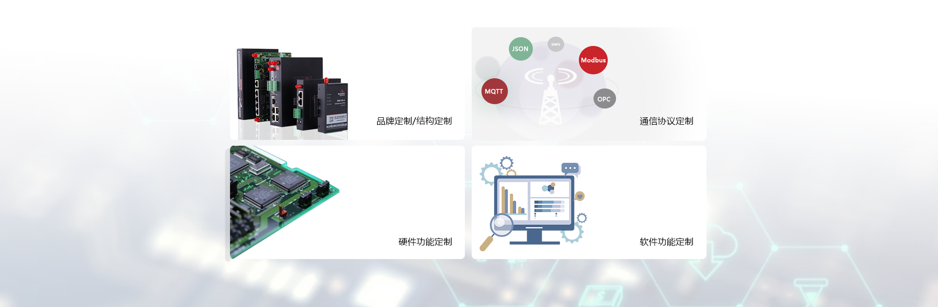 华林优配支持私有定制.png