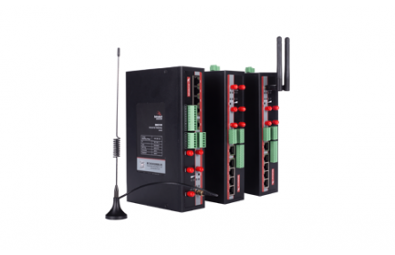 BMG5100系列千兆5G综合杆智能网关，搭载5G通信模块及高性能处理器，综合5G/4G/有线等通信模式，满足海量智慧路灯杆设备的接入需求，实现5G综合杆/5G综合塔等智慧杆的5G跨越。