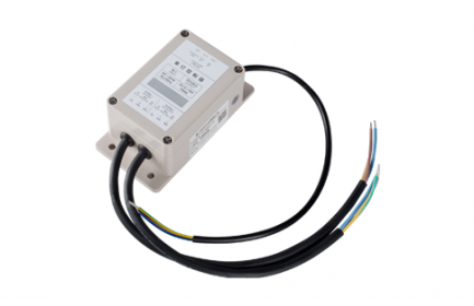 华林优配BM-DK300系列NB-IoT路灯控制器，适用于各种功率LED灯、灯具的智能开关和调光。采用NB-IoT无线通信，具备0-10V、PWM调光输出，具有边缘计算能力，丰富的控制策略，助力用户打造强大的智能照明系统。