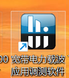 图片 2.png