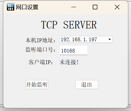图片 4.png