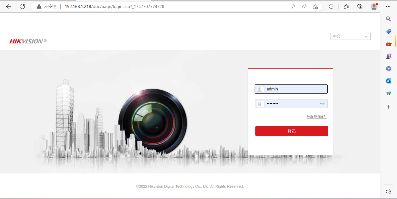 图片 3.png 图片 3.png