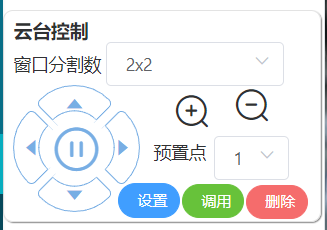 图片 10.png 图片 10.png