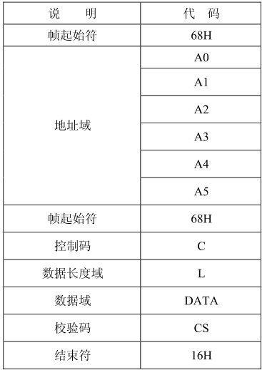 图片 1.png 图片 1.png