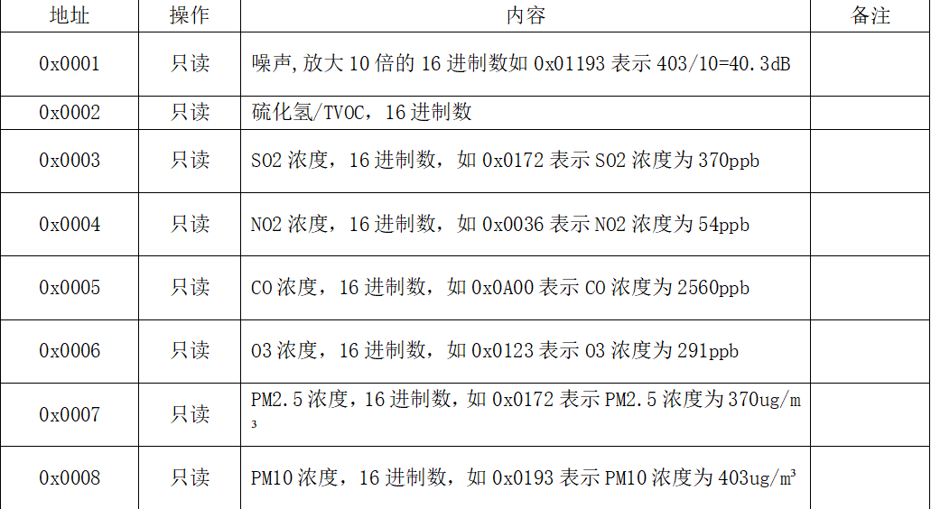 图片 1.png 图片 1.png