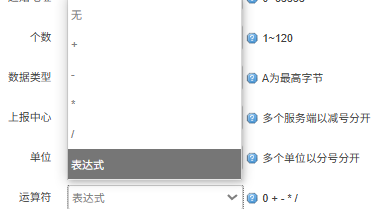 图片 9.png 图片 9.png