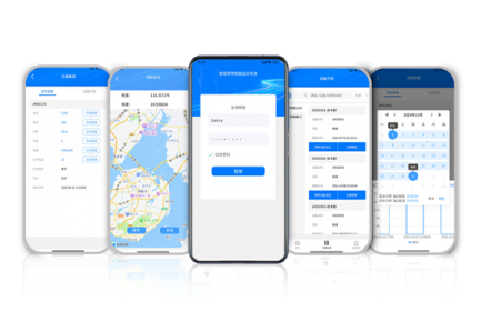 华林优配智能照明平台APP，是一款专业面向智慧路灯杆照明、道路照明、户外照明组网管理等应用，具有多功能数据台账、可视化界面、掌上运维等丰富能力的手机APP，助力高效构建智慧高效、灵活可控的户外照明灯控网络。